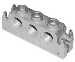 Exemplarische Darstellung: CQM/22253/3/31 (CQM/22253/3/31)   &   CQM/22152/3/31 (CQM/22152/3/31)