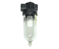 Exemplarische Darstellung