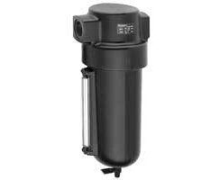 Exemplarische Darstellung