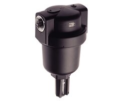 Exemplarische Darstellung