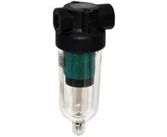 Exemplarische Darstellung: F39-200-M0TG (F39-200-M0TG)   &   F39-100-M0TG (F39-100-M0TG)