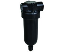 Exemplarische Darstellung: F39-200-M0MG (F39-200-M0MG)   &   F39-200-A0MG (F39-200-A0MG)