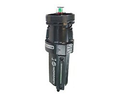 Exemplarische Darstellung