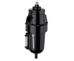 Exemplarische Darstellung