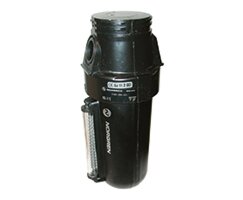 Exemplarische Darstellung