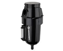 Exemplarische Darstellung