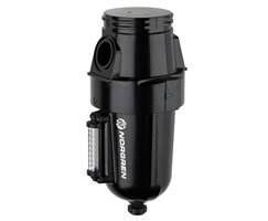 Exemplarische Darstellung