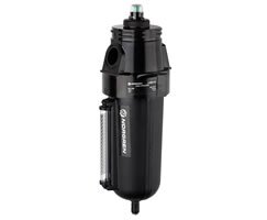 Exemplarische Darstellung