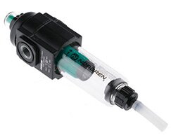 Exemplarische Darstellung