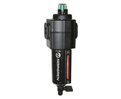 Exemplarische Darstellung: F72C-3GD-QD0 (F72C-3GD-QD0)   &   F72C-2GD-QD0 (F72C-2GD-QD0)