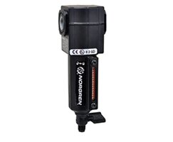 Exemplarische Darstellung: F72C-2GN-QD0 (F72C-2GN-QD0)   &   F72C-2AN-QD0 (F72C-2AN-QD0)