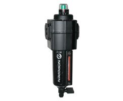 Exemplarische Darstellung: F73C-4GD-QD0 (F73C-4GD-QD0)   &   F73C-3GD-QD0 (F73C-3GD-QD0)   &   F73C-3AD-QD0 (F73C-3AD-QD0)  & ...