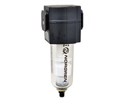 Exemplarische Darstellung: F73G-4GN-AT3 (F73G-4GN-AT3)   &   F73G-4GN-AT1 (F73G-4GN-AT1)   &   F73G-4AN-AT1 (F73G-4AN-AT1)  & ...