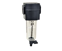 Exemplarische Darstellung: F73G-4GN-QT3 (F73G-4GN-QT3)   &   F73G-2GN-QT3 (F73G-2GN-QT3)   &   F73G-2GD-QT3 (F73G-2GD-QT3)  & ...