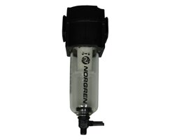 Exemplarische Darstellung: F72G-3GD-QT3 (F72G-3GD-QT3)   &   F72G-2GD-QT3 (F72G-2GD-QT3)   &   F72G-2GD-QT1 (F72G-2GD-QT1)