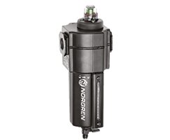 Exemplarische Darstellung: F74C-4GD-QD0 (F74C-4GD-QD0)   &   F74C-3GD-QD0 (F74C-3GD-QD0)