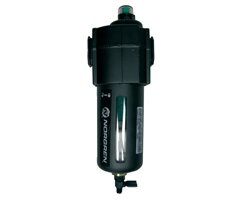 Exemplarische Darstellung: F74C-4AD-QP0 (F74C-4AD-QP0)   &   F74C-3GD-QP0 (F74C-3GD-QP0)   &   F73C-4GD-QP0 (F73C-4GD-QP0)  & ...