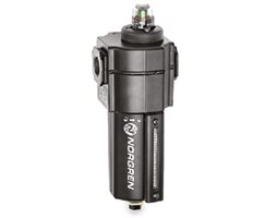 Exemplarische Darstellung: F74C-4GD-AD0 (F74C-4GD-AD0)   &   F74C-3GD-AD0 (F74C-3GD-AD0)   &   F73C-4GD-AD0 (F73C-4GD-AD0)  & ...