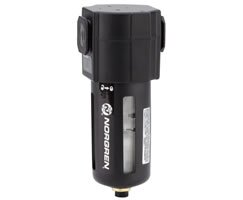 Exemplarische Darstellung: F73G-4GN-AP3 (F73G-4GN-AP3)   &   F73G-4GN-AP1 (F73G-4GN-AP1)   &   F73G-4GD-AP3 (F73G-4GD-AP3)  & ...