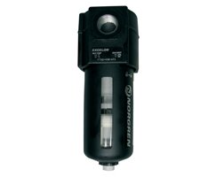 Exemplarische Darstellung: F74G-4GN-AP3 (F74G-4GN-AP3)   &   F74G-4GN-AP1 (F74G-4GN-AP1)   &   F74G-4GD-AP3 (F74G-4GD-AP3)  & ...