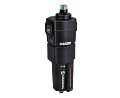 Exemplarische Darstellung: F74H-6GD-AD0 (F74H-6GD-AD0)   &   F74H-4GD-AD0 (F74H-4GD-AD0)