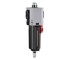 Exemplarische Darstellung