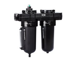 Exemplarische Darstellung: FFV68-808 (FFV68-808)   &   FFV68-608 (FFV68-608)   &   FFV68-408 (FFV68-408)