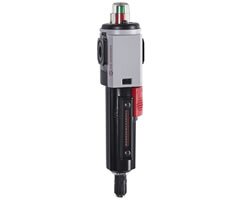 Exemplarische Darstellung