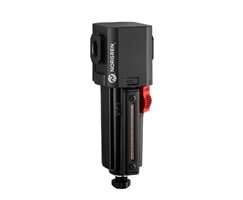 Exemplarische Darstellung