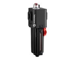 Exemplarische Darstellung