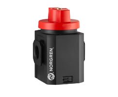 Exemplarische Darstellung: HT84T-6GA-B1N (HT84T-6GA-B1N)