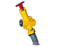 Exemplarische Darstellung: CR044B (CR044B)   &   CR043D (CR043D)   &   CR043C (CR043C)