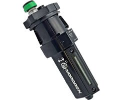 Exemplarische Darstellung: L64C-NNP-EAQ (L64C-NNP-EAQ)   &   L64C-NNP-EDN (L64C-NNP-EDN)   &   L64C-NNP-EAN (L64C-NNP-EAN)  & ...