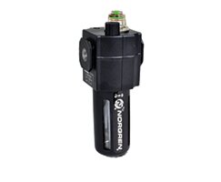 Exemplarische Darstellung: L74C-6GP-EPN (L74C-6GP-EPN)   &   L74C-4GP-EPN (L74C-4GP-EPN)   &   L73C-4GP-EPN (L73C-4GP-EPN)  & ...