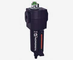 Exemplarische Darstellung: L74C-6GP-QDN (L74C-6GP-QDN)   &   L74C-3GP-QDN (L74C-3GP-QDN)   &   L74C-3AP-QDN (L74C-3AP-QDN)  & ...