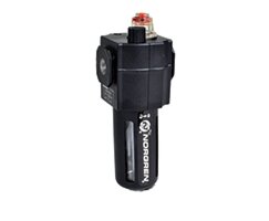 Exemplarische Darstellung: L74M-6GP-EPN (L74M-6GP-EPN)   &   L74M-4GP-EPN (L74M-4GP-EPN)   &   L73M-4GP-EPN (L73M-4GP-EPN)  & ...