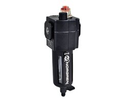 Exemplarische Darstellung: L73M-4GP-QPN (L73M-4GP-QPN)   &   L73M-3GP-QPN (L73M-3GP-QPN)