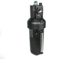 Exemplarische Darstellung: L74C-4GP-EAN (L74C-4GP-EAN)   &   L74C-3GP-EAN (L74C-3GP-EAN)