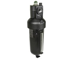 Exemplarische Darstellung: L74C-4GP-QAQ (L74C-4GP-QAQ)   &   L74C-4GP-QAN (L74C-4GP-QAN)   &   L74C-3AP-QAN (L74C-3AP-QAN)