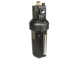 Exemplarische Darstellung: L74M-6GP-EAL (L74M-6GP-EAL)   &   L74M-4GP-EAN (L74M-4GP-EAN)   &   L74M-4GP-EAL (L74M-4GP-EAL)  & ...