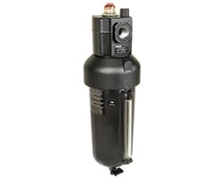 Exemplarische Darstellung: L74M-6GP-QAN (L74M-6GP-QAN)   &   L74M-4GP-QAL (L74M-4GP-QAL)   &   L74M-3GP-QAN (L74M-3GP-QAN)  & ...