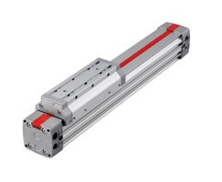 Exemplarische Darstellung: M/146125/M/900 (M/146125/M/900)   &   M/146150/M/300 (M/146150/M/300)   &   M/146163/M/500 (M/146163/M/500)  & ...