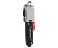 Exemplarische Darstellung: L82M-3GP-EDN (L82M-3GP-EDN)   &   L82M-3AP-EDN (L82M-3AP-EDN)   &   L82M-2GP-EDN (L82M-2GP-EDN)  & ...