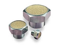 Exemplarische Darstellung: M/1514 (M/1514)   &   M/1512 (M/1512)   &   M/1511 (M/1511)  & ...