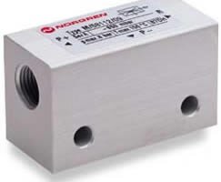 Exemplarische Darstellung: M/58112/11 (M/58112/11)   &   M/58112/09 (M/58112/09)