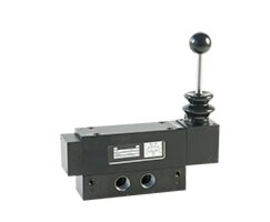 Exemplarische Darstellung: M/1714/687 (M/1714/687)   &   M/1704/687 (M/1704/687)