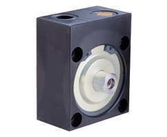 Exemplarische Darstellung: M/50150/25 (M/50150/25)   &   M/50150/10 (M/50150/10)   &   M/50132/5 (M/50132/5)