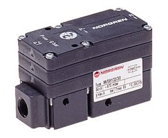 Exemplarische Darstellung: M/58102/N/30 (M/58102/N/30)   &   M/58102/30 (M/58102/30)