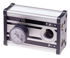 Exemplarische Darstellung: M/58102/N/60 (M/58102/N/60)   &   M/58102/60 (M/58102/60)