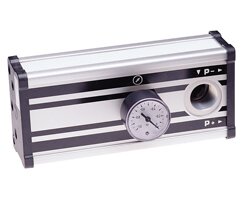 Exemplarische Darstellung: M/58102/N/90 (M/58102/N/90)   &   M/58102/120 (M/58102/120)   &   M/58102/90 (M/58102/90)  & ...